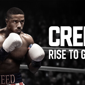 Creed: Rise to Glory