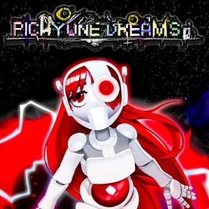 Picayune Dreams