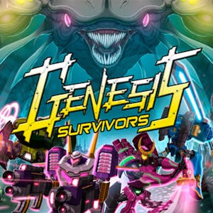 Genesis Survivors