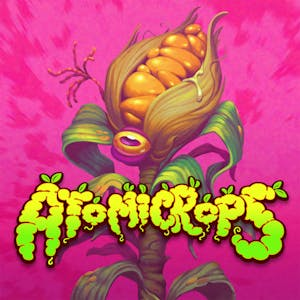 Atomicrops