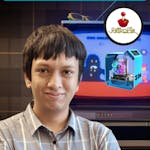 Retro Pi Mastery: Turning Your Raspberry Pi into a Gaming Console
