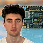 Arduino Foundations: From Basics to Prototyping