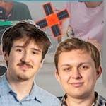 Solar-Powered Solutions: Building an Arduino Solar Tracker