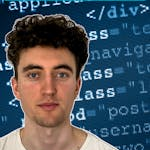 Web Interfaces with Arduino: HTML, CSS, and JS4