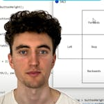 Arduino and Processing: Data Visualization and Control