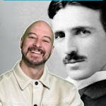 Nikola Tesla: The Visionary Who Electrified the World