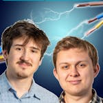 Electricity Basics: Understanding the Fundamentals