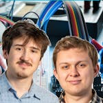 Circuit Analysis: Techniques and Applications