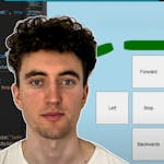 ESP32 Car Control: A Step-by-Step Guide