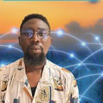 Fundamentals of Networking: Connecting the Digital World