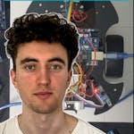 Arduino Robotics: Your First Project