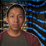 Home Automation Hardware Installation: Safe and Effective Practices