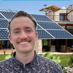 Fundamentals of Solar Power: Understanding Photovoltaic Systems