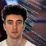 Arduino Programming Basics: From Setup to Libraries