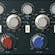 T-RacKS EQ 81