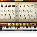 Miroslav Philharmonik 2 CE