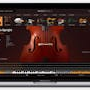 MODO BASS - Studio Upright
