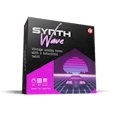 Hitmaker: Synthwave