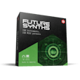 Future Synths