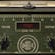 TR Tape Echo