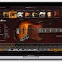 MODO BASS - 70s Jazz Bass