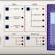 T-RackS Stealth Limiter