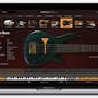 MODO BASS - Studio Bass