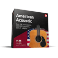 American Acoustic