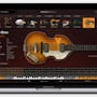 MODO BASS - Violin Bass
