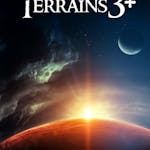 Fractal Terrains 3+