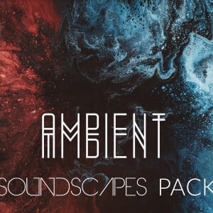 Ambient SoundScapes