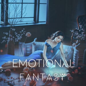 Emotional Fantasy