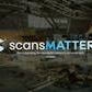 50 Free Commercial Credits on ScansMatter.com