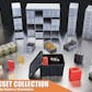 Storage Assets Collection