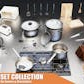 Kitchen Assets Collection