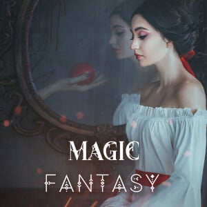 Magic Fantasy
