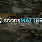 150 Free Commercial Credits on ScansMatter.com