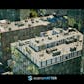Rooftop Asset Kit