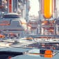 AWS Certified SysOps Administrator - Associate (SOA-C02) with 10 Practice Exams