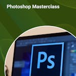 Photoshop Masterclass