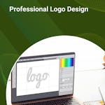 Professional Logo Design