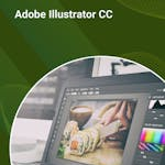 Adobe Illustrator CC