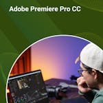 Adobe Premiere Pro CC