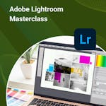 Adobe Lightroom Masterclass
