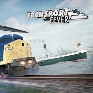Transport Fever