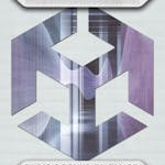 Unity Audio Occlusion Plugin