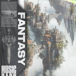 Fantasy Music Pack Vol. 7