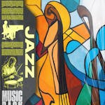 Jazz Music Pack Vol. 3