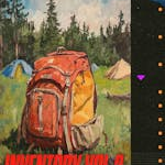 Inventory Sound FX Pack Vol. 2
