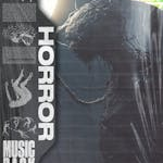 Horror Music Pack Vol. 7